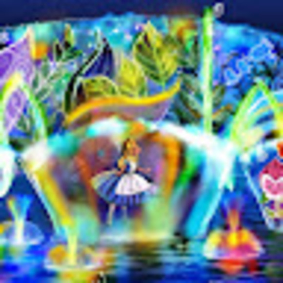 Meet your Posher, Shalni - Picture 1 of 1